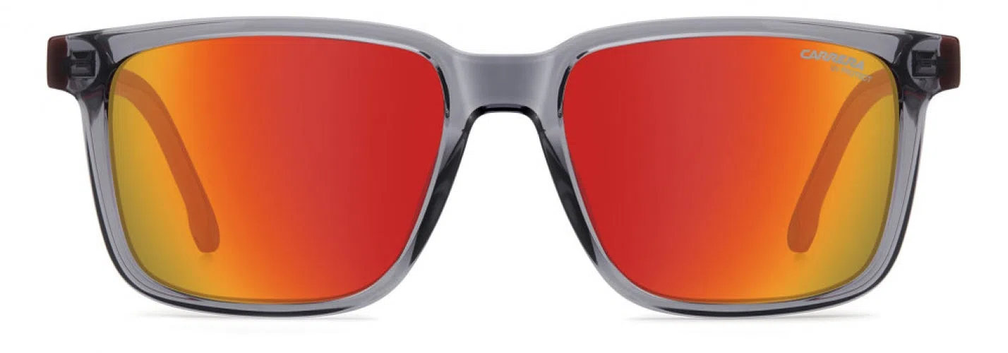 Carrera CSPORT13 Sunglasses - view 2